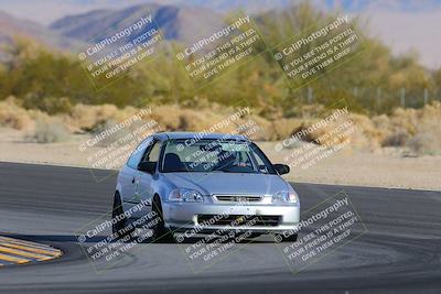 media/Dec-10-2022-Club Racer Events (Sat) [[93efa3a043]]/Intermediate Low-Green/Session 1 (Turn 10)/